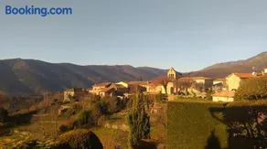 Gîte Laboule pour 4 personnes - Image 3