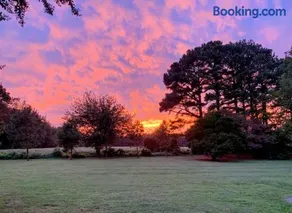 Wakes End - Image 1