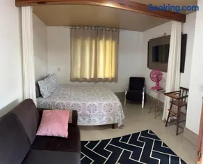 House da cleo - Image 4