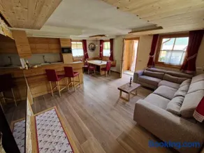 Oga Sweet Home - Image 1