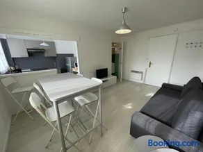Charmant Appart Stade Velodrome Metro Centre Ville - Image 3
