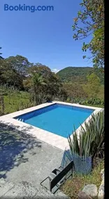 Finca la cristalina - Image 4