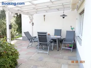 Ferienwohnung Arnold - Image 5