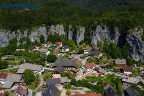 Apartmaji Pr'Pišk - Image 2