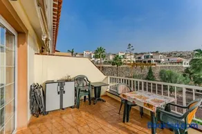 Apartment Tour Tenerife - Image 1