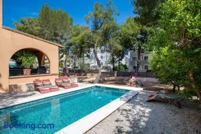 Paz y Mar, Santa Ponsa - Image 2