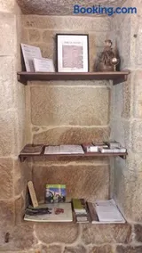 A Lareira De Allariz - Image 4