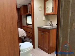 Camper Confort - Image 1