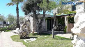 A casa di Lina - Image 2