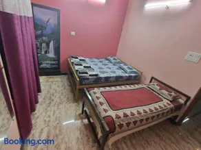 Trinity Villa - Home Stay - Image 3
