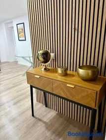 Casa do Viriato - Image 2