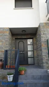 Villa Montes Pirineos - Image 2