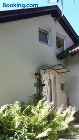 Ferienhaus Döbriach am Millstätter See - Image 2