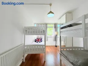 Kingsward House - Image 4