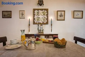 Casa da Frente - Image 5