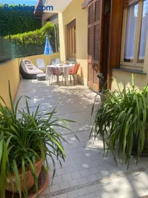 il nido nella quiete - Image 1
