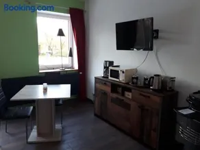 Ferienwohnung am Schwimmteich - Image 2