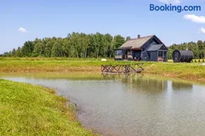 Brīvdienu māja Pakavi - Image 5