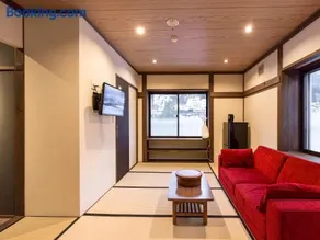 Shirakaba - Image 3