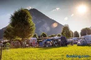 Camping Lazy Rancho - Family & Adventure - Image 4