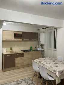 5 Residence Apartment - Image 4