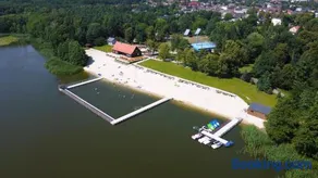 Sosenka Zaniemyśl - Image 2