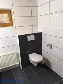 Haus ter Stege - Image 4