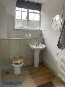 Escape to Blacksmiths Cottage - Image 3