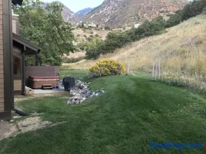 Canyon Retreat Jr. - Image 4