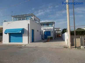 Appartamenti Blue House - Image 1