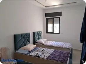 Apartamento Riad Sofia Martil - Image 4