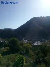 Guest House Jani - Image 3
