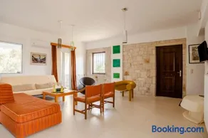 Villa Vakirli - Image 3