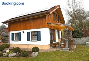 Ferienhaus Hombergshalden - Image 3