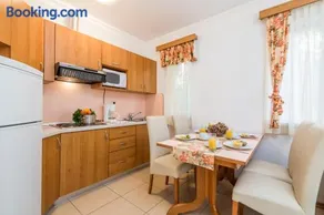 Villas Rab Palit - Image 4