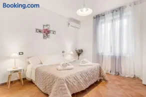 In Vino Veritas B&B - Image 1