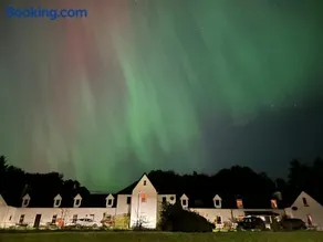 Auchgoyle Bay Cottage - Image 3