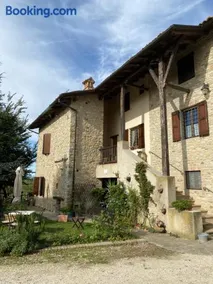 Agriturismo Cà Monduzzi - Image 1
