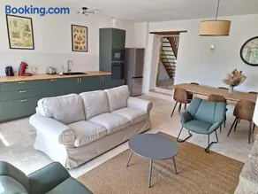 Domaine de Bobehec - Gîte de groupe, chambres & Salle - jusqu'à 30 couchages - Morbihan proche Vannes et plages - Image 3