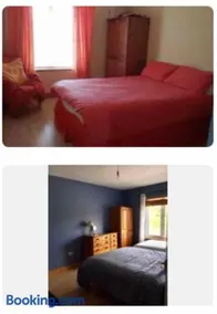 Bunbeg Apartment - Image 4