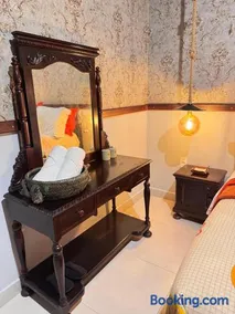 Hotel Fazenda 3rj - Image 3