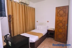 فندق نيو الحسين - New Alhussien Hotel - Image 3