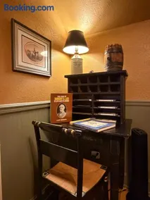 Cannon House Retreat - Image 3