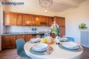 Casa Nina, intero appartamento - Image 2