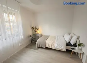 Sonnenblick Apartment - Image 5