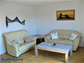 Ferienwohnung Prior - Image 2