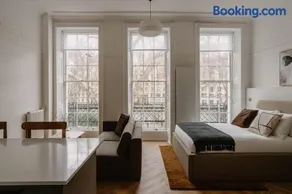 GuestReady - The Crescent - Image 3