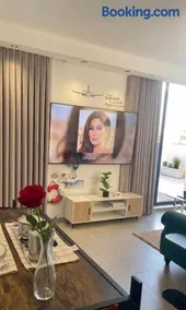 الاطلالة السعيدة - Image 4