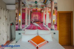 Villa Xhala - Image 5
