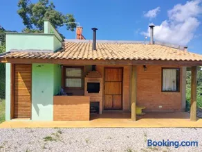 CASA NA MONTANHA - Image 4